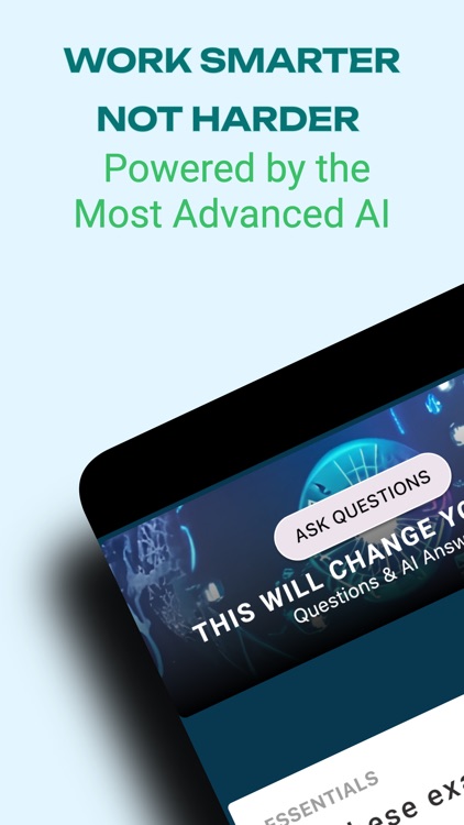 AI Text & Song Writer