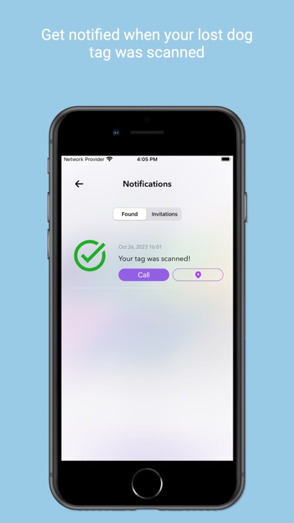 BluePaw screenshot-4