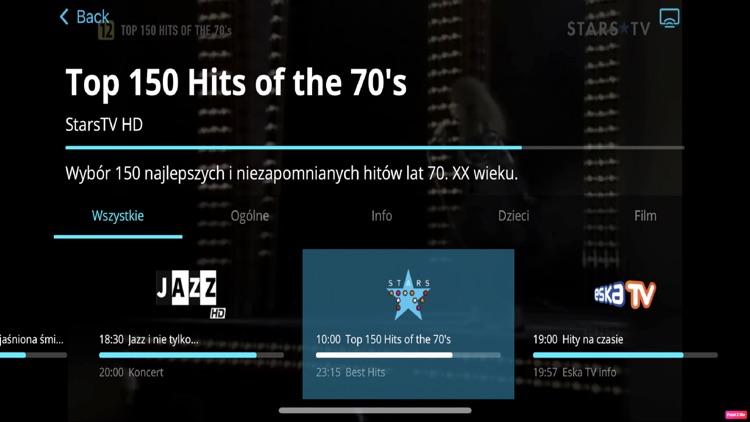 TVApka