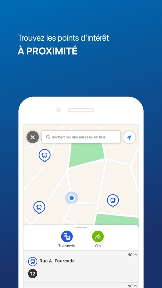 #4. Amelys (iOS) De: Amelys