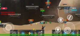 Game screenshot DeathMatch Shooter Multiplayer mod apk