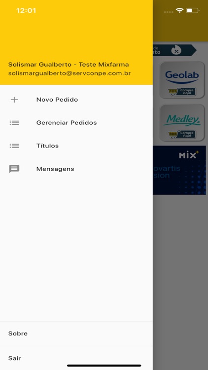 MixFarma screenshot-6
