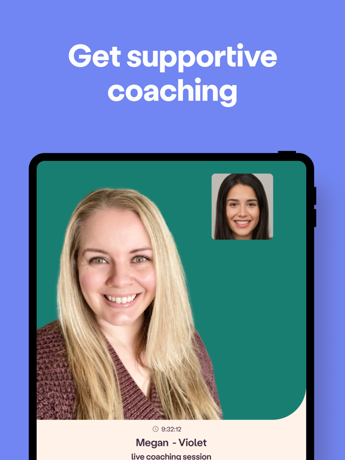 Wave Mental Health and Coaching