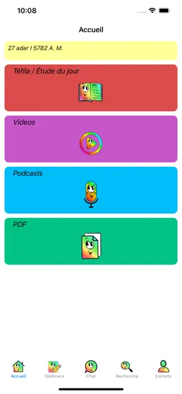 Game screenshot ACESH mod apk