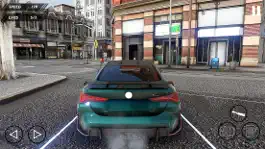 Game screenshot City Driving & Parking 2022 apk