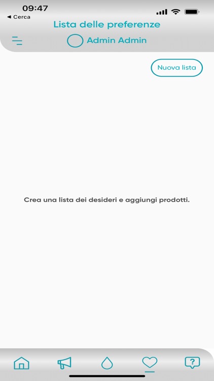 GEM Italy screenshot-3