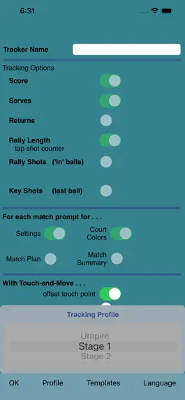 Game screenshot Game.Set.Math hack