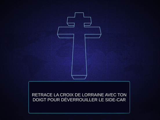 Screenshot #6 pour Au temps des héros