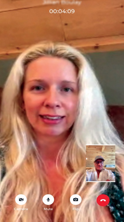 GymDoctor Practitioner screenshot-4