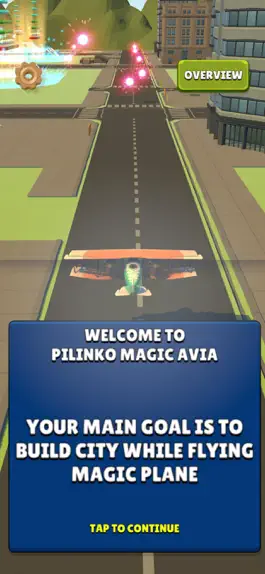 Game screenshot Pilinko Magic Avia hack