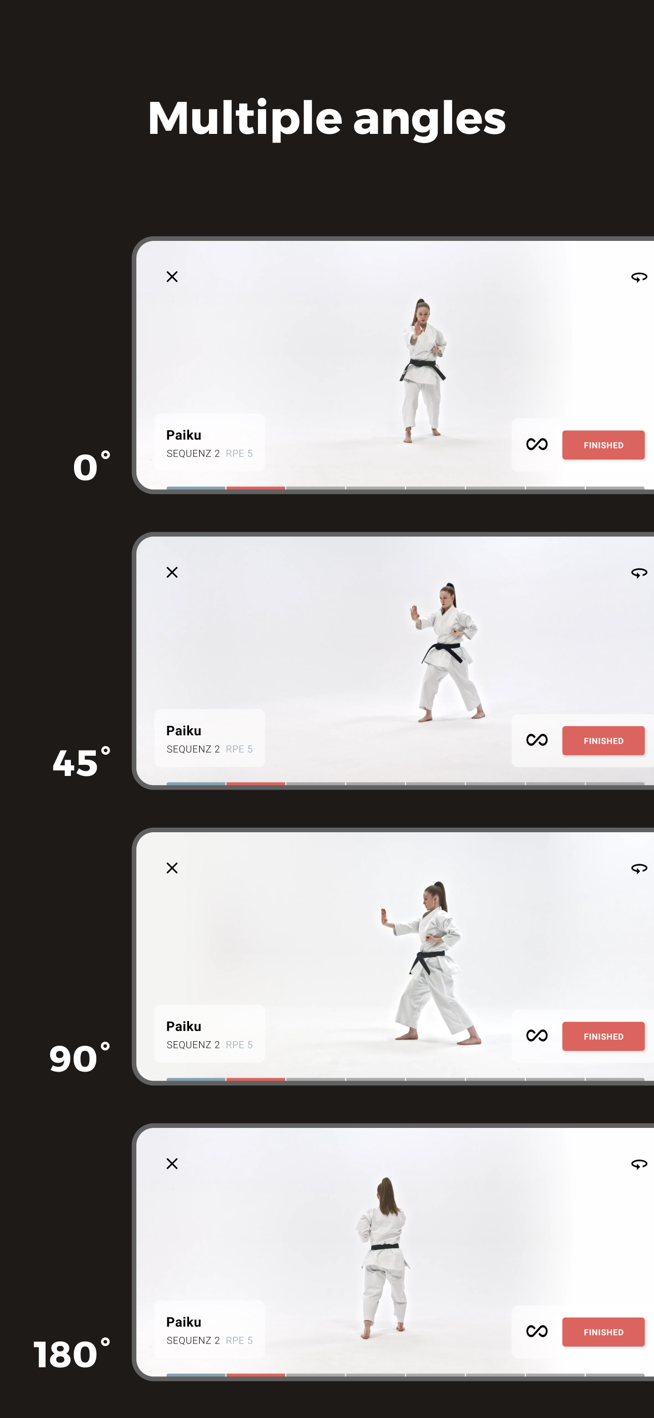 Dojo Athletics