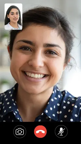 Game screenshot Dawaai Doctor hack