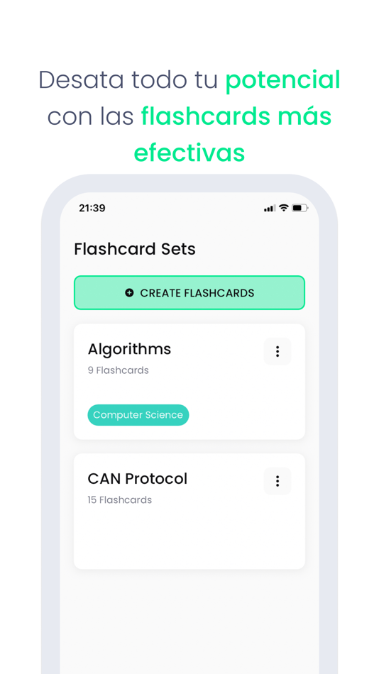 #2. Sumerly (iOS) 由: Volva, Inc.