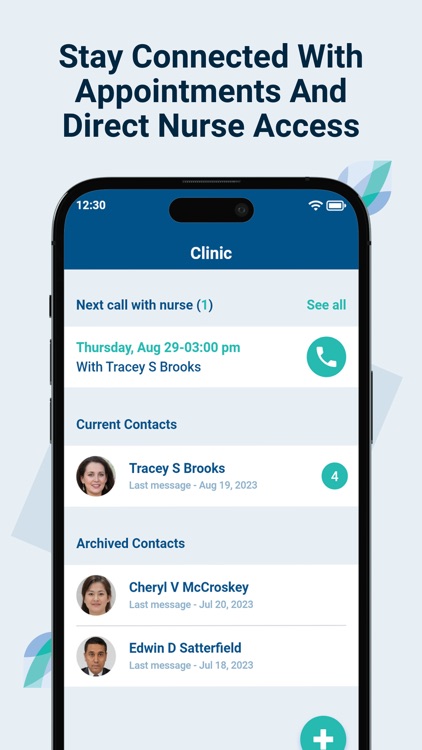PRCAlliance screenshot-3