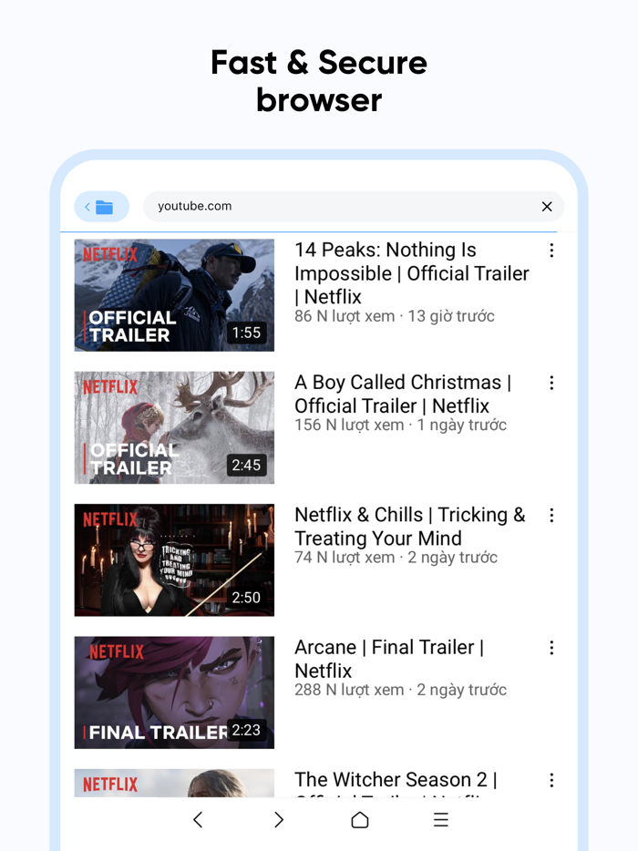 FileMaster File Manage