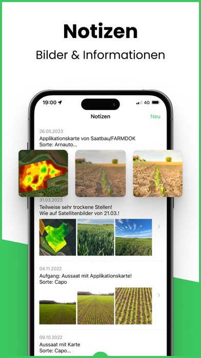 Farmdok