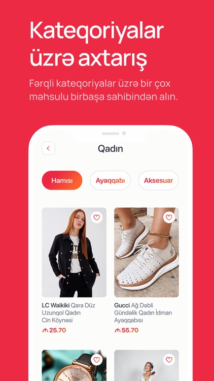 SoSecond screenshot-4