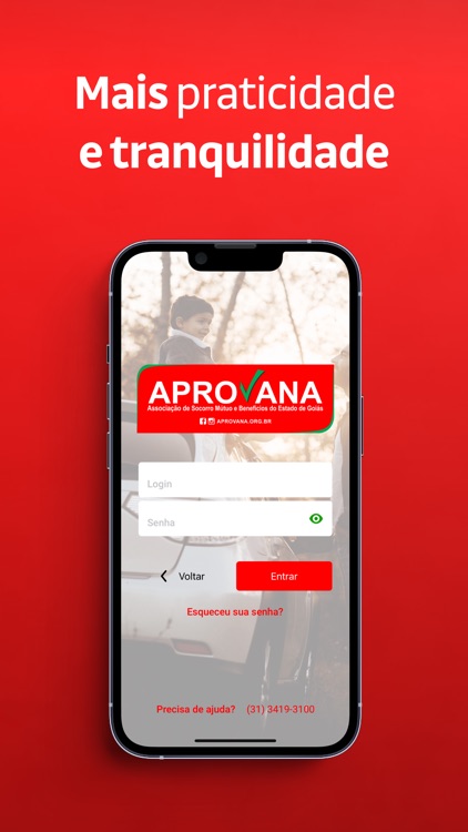 Aprovana screenshot-3