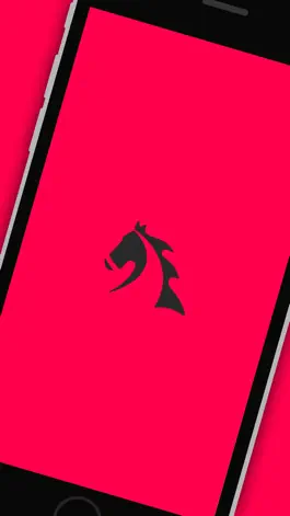 Game screenshot MyRacehorse mod apk