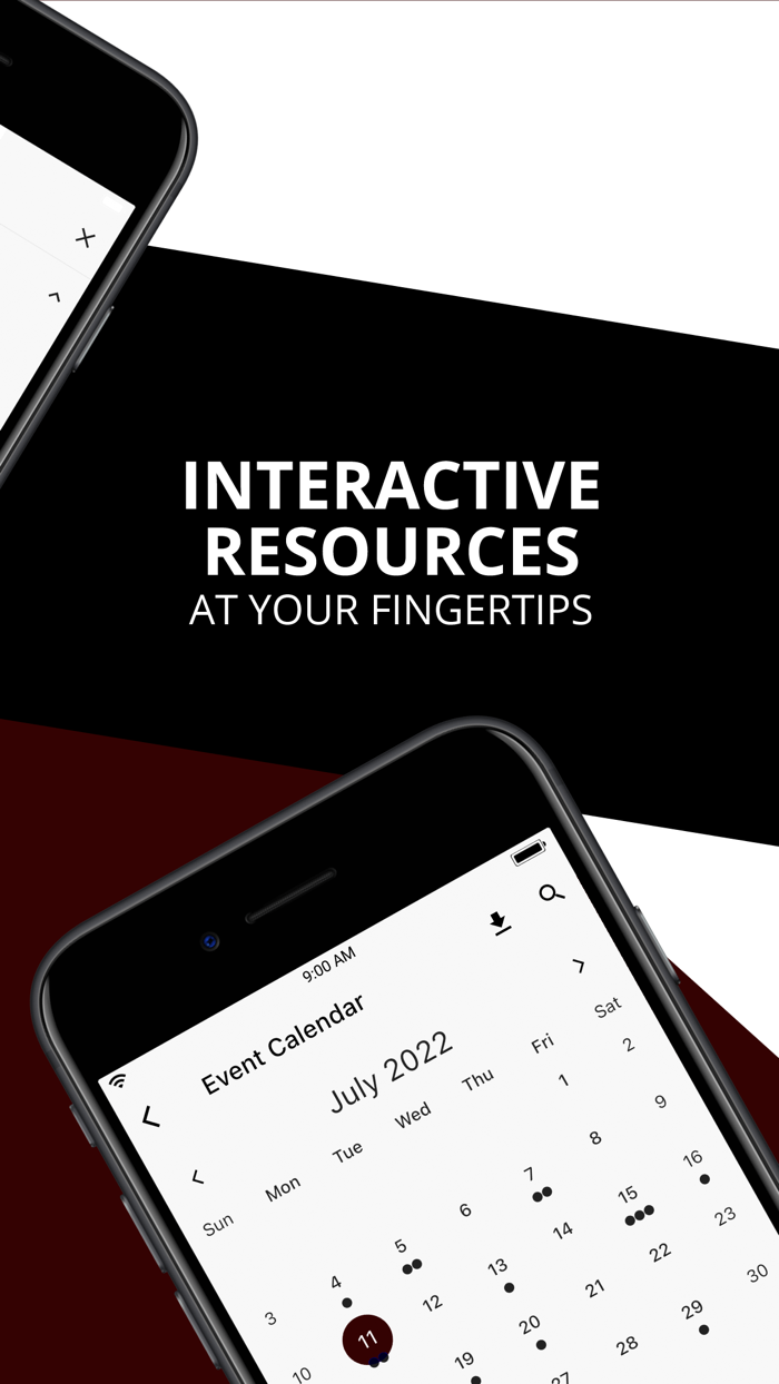 Solon Springs School District