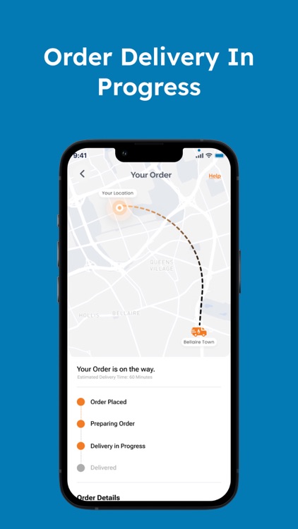 Gazna User screenshot-3