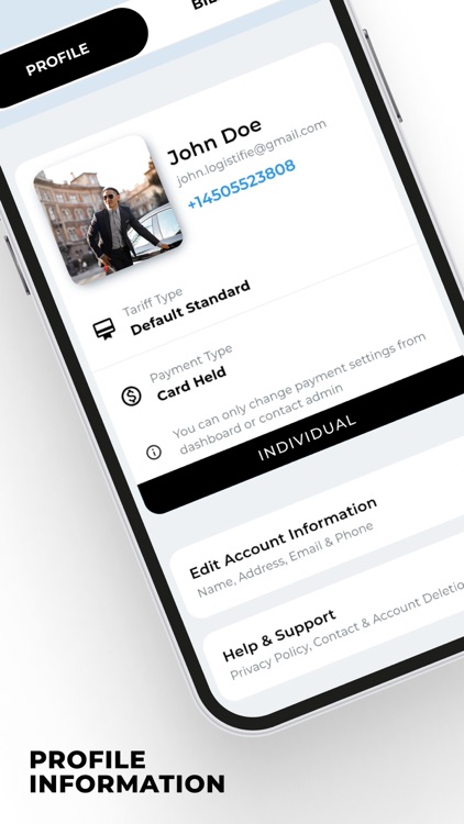 KR Luxury Car screenshot-7
