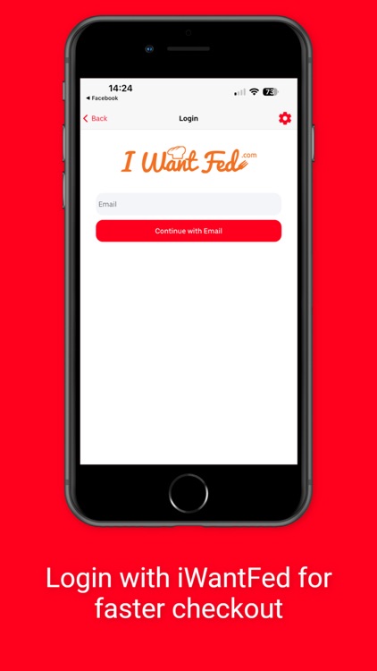 Water Fortune Takeaway screenshot-3