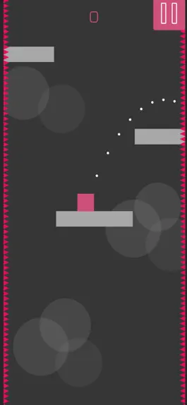 Game screenshot One More Leap apk