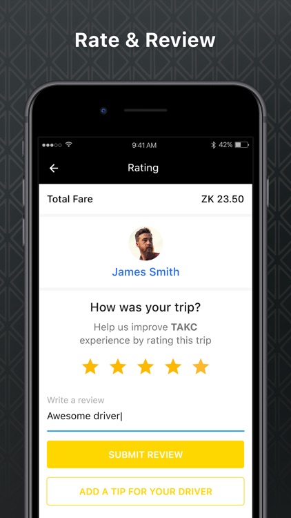 TakC ZM screenshot-5