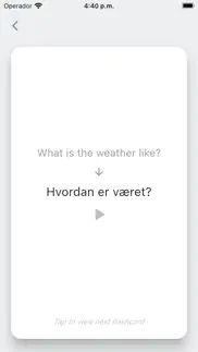 How to cancel & delete everlang: norwegian 4