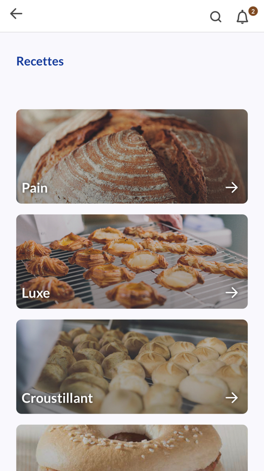 #4. Algist Bruggeman (iOS) 由: Lesaffre International