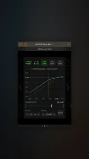 au3fx:push problems & solutions and troubleshooting guide - 1