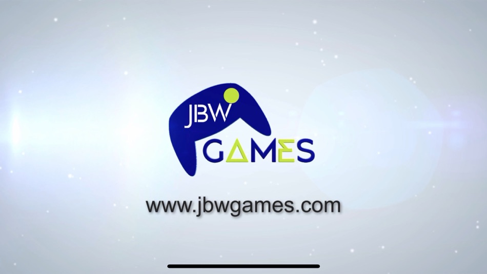 #1. Cyborgs Attack (macOS) 由: Jonathan B Wood
