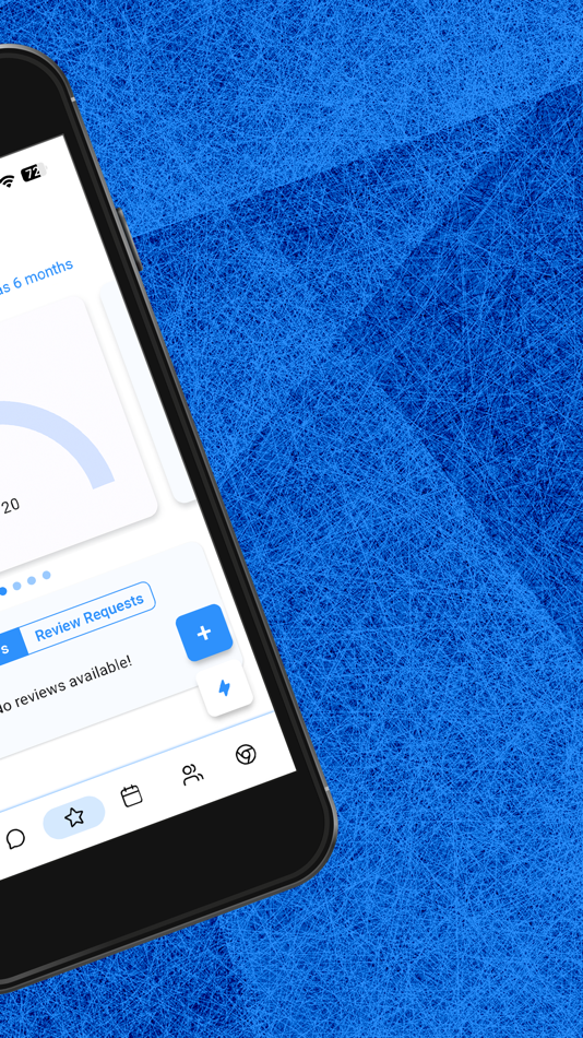 #4. Intent Company App (iOS) Bởi: William Robbins