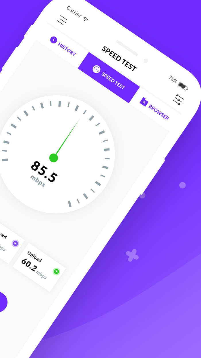Wifi Signal Strength Analyzer