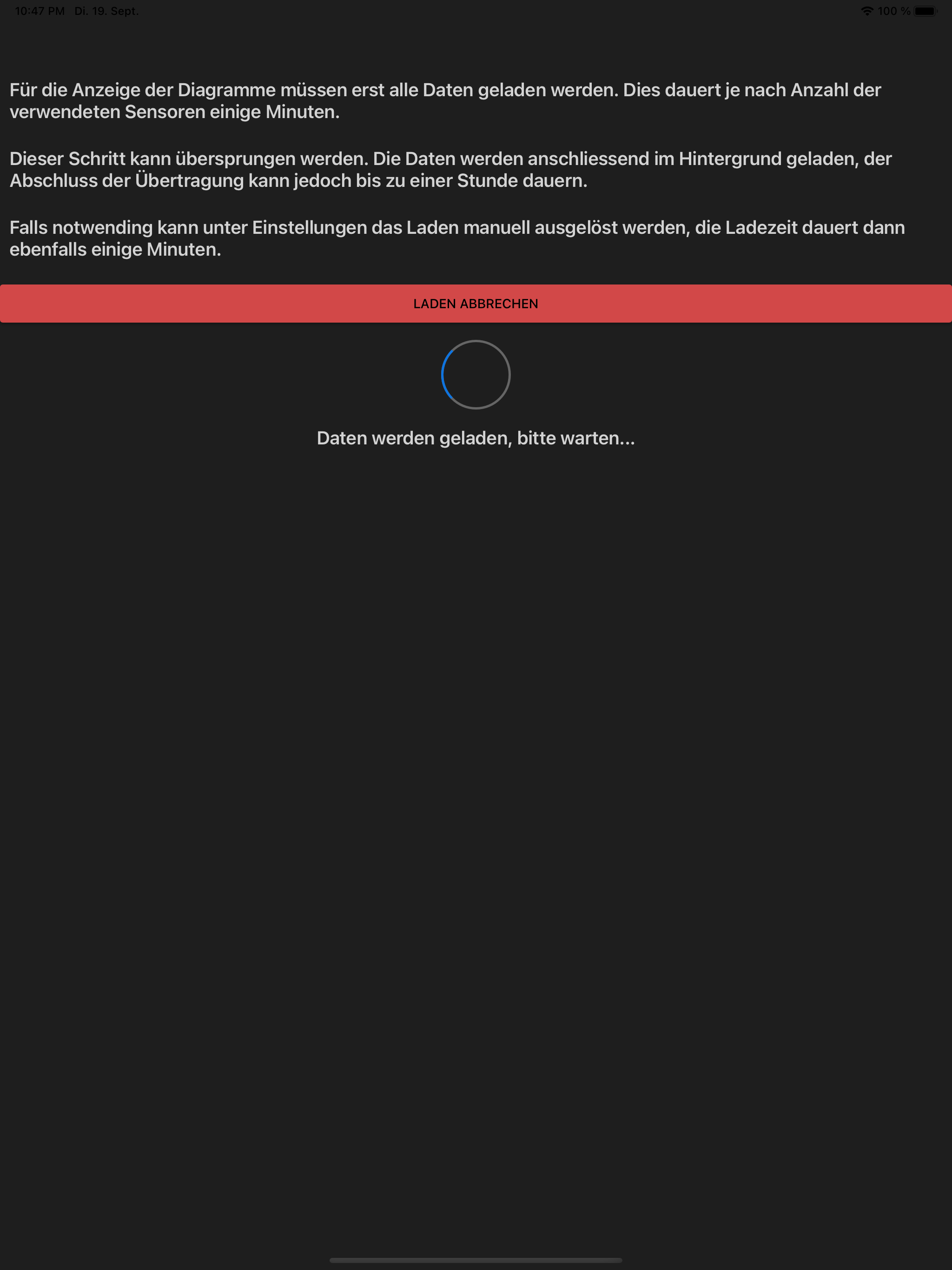 Text & Image Search