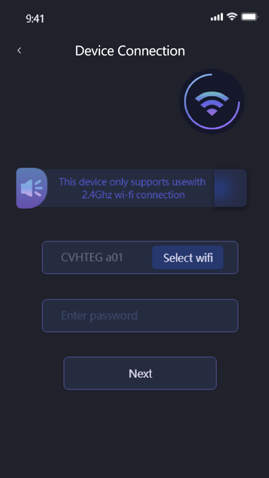 Screenshot #3 pour 净悠贷