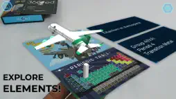 360ed’s Elements AR screenshot 6