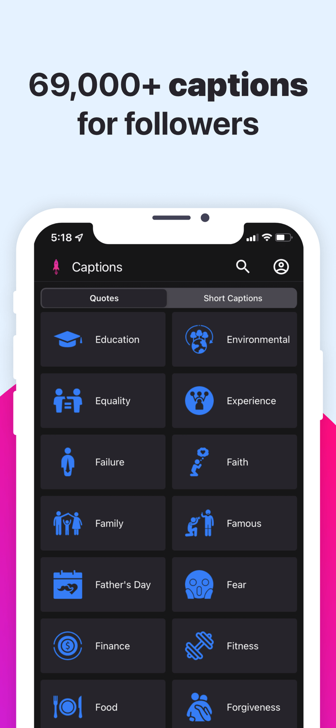 Hashtag Smart AI Like Booster