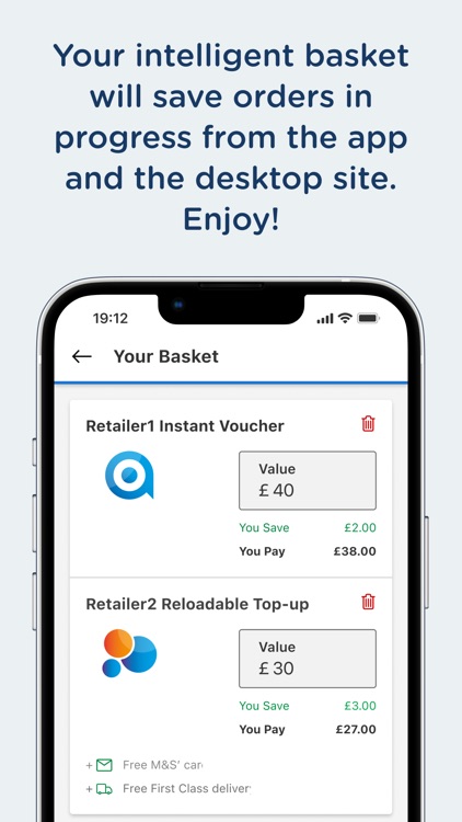 SmartSpending