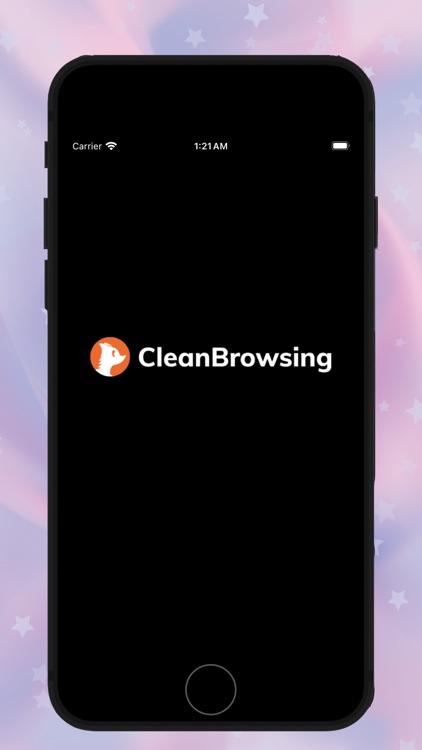 CleanBrowsing.org DNS