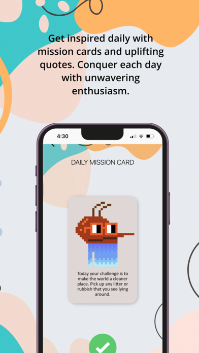 Jugar Life Screenshot