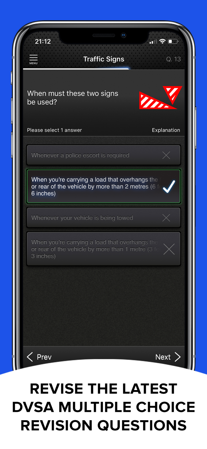DTS Anytime Professional