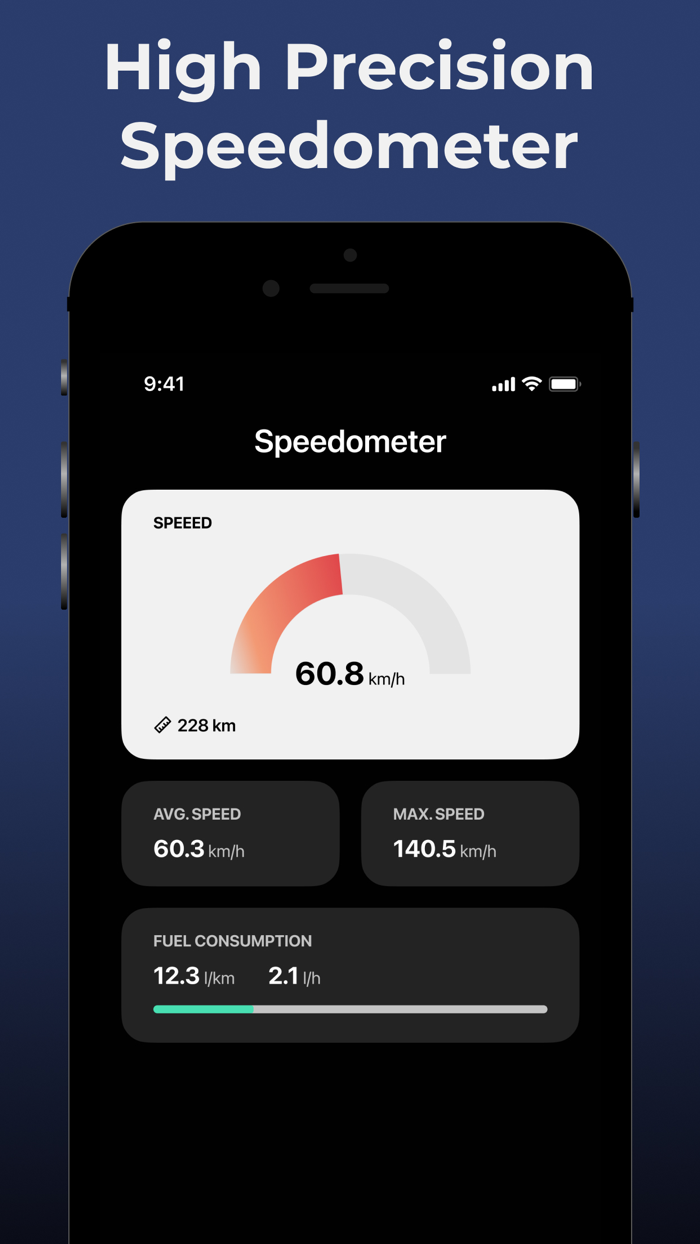 Car Play Connect Remote Sync