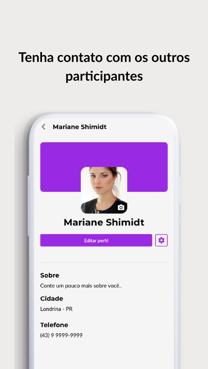 LIDERE 2023 screenshot-3