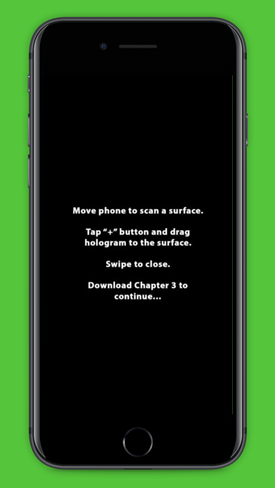 Pearl Diver's Daughter: #2 Screenshot