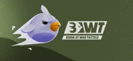 Game screenshot BAWT - Birds at War Tactics mod apk