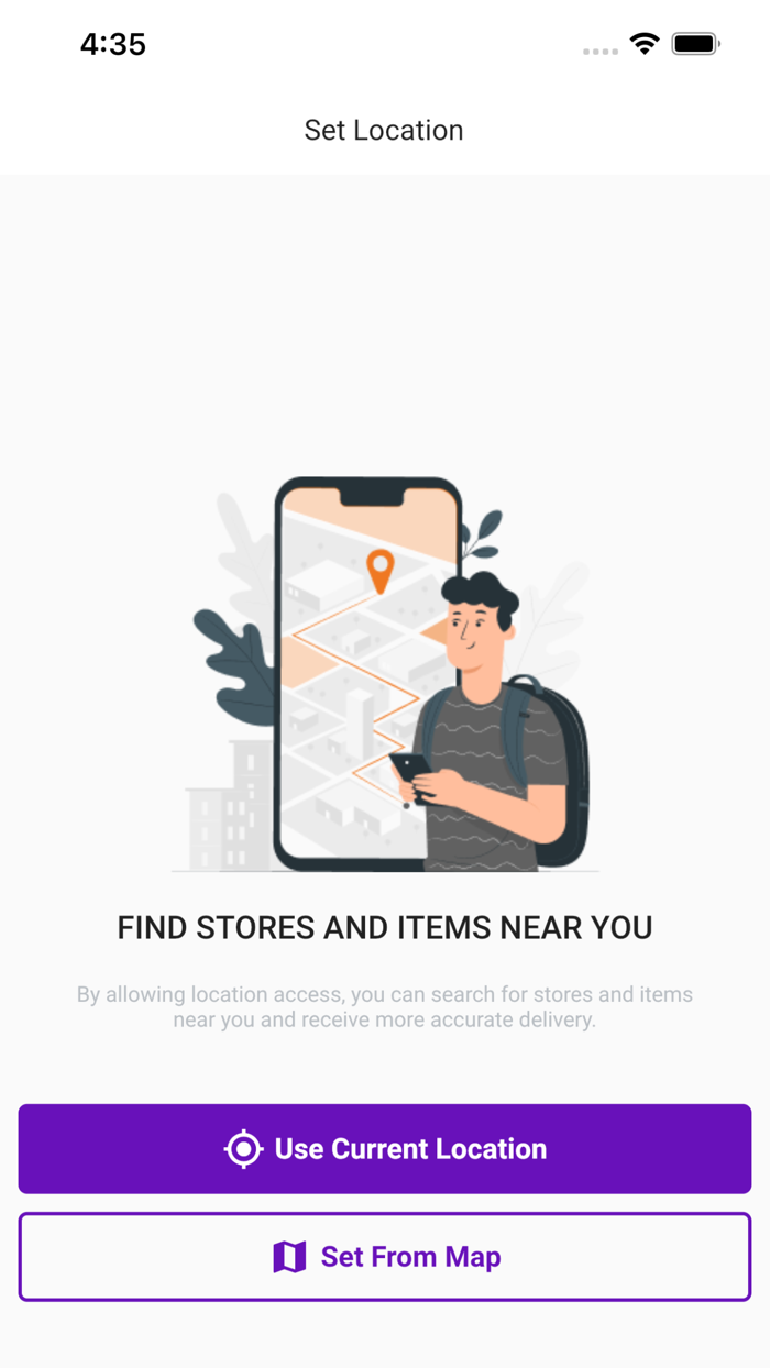 VR Mart - Chicken, Fish  Meat