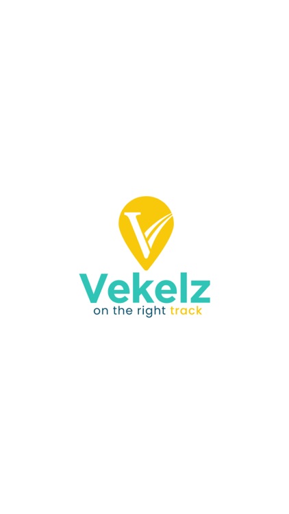 Vekelz