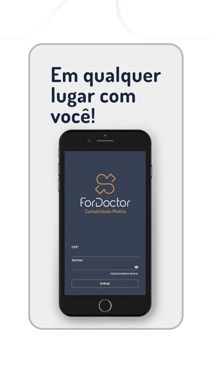 ForDoctor